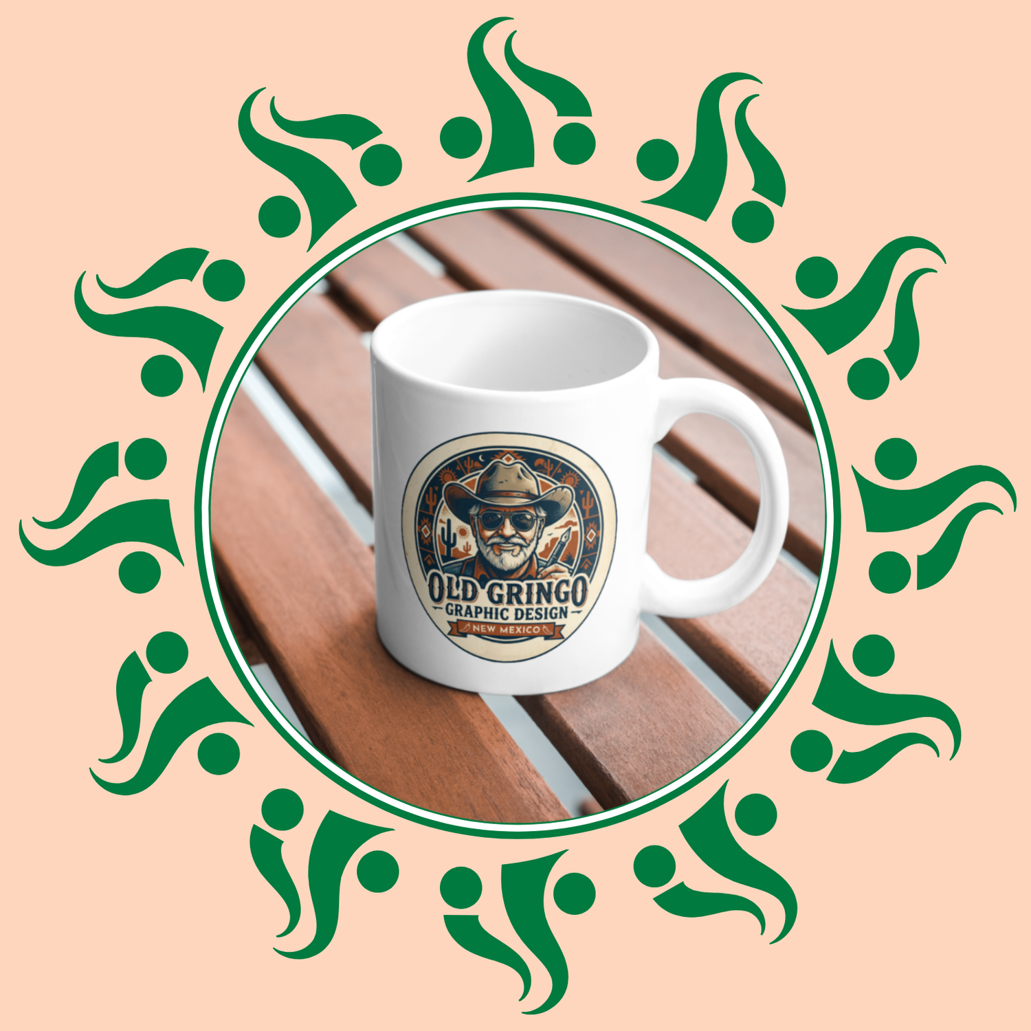Mugs
