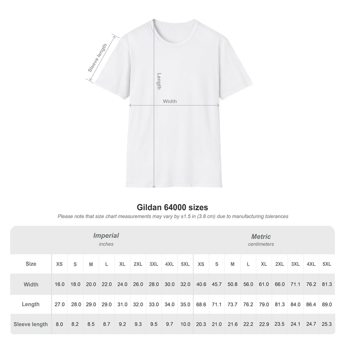 New Mexico 911 Heartbeat (Pocket Personalized) Unisex Softstyle T-Shirt