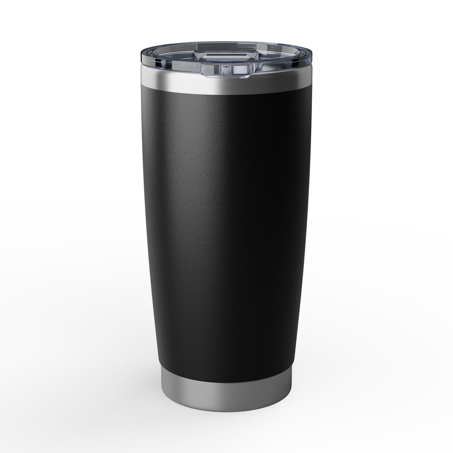Life is Better with Cats Vagabond 20oz Tumbler