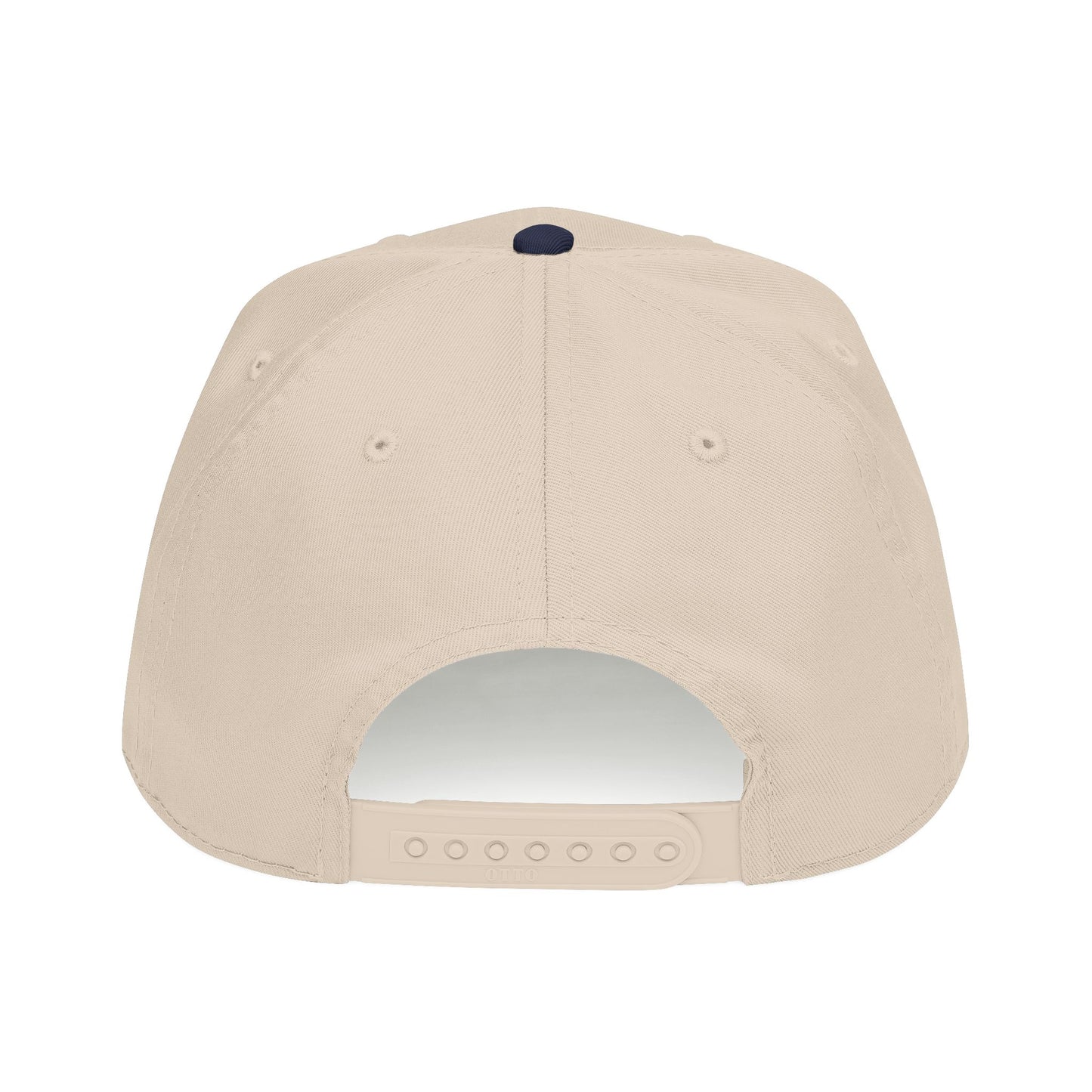American Eagle Mid Profile Baseball Cap