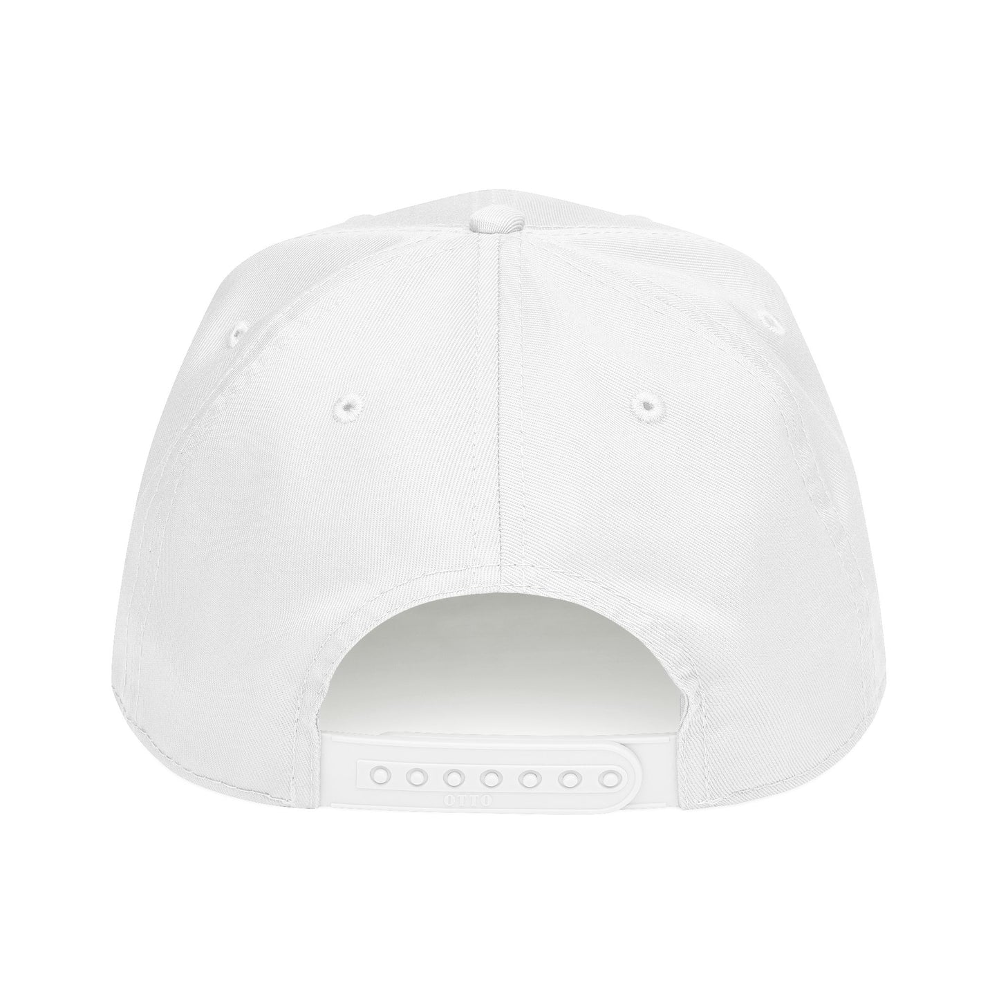 American Freedom Baseball Cap