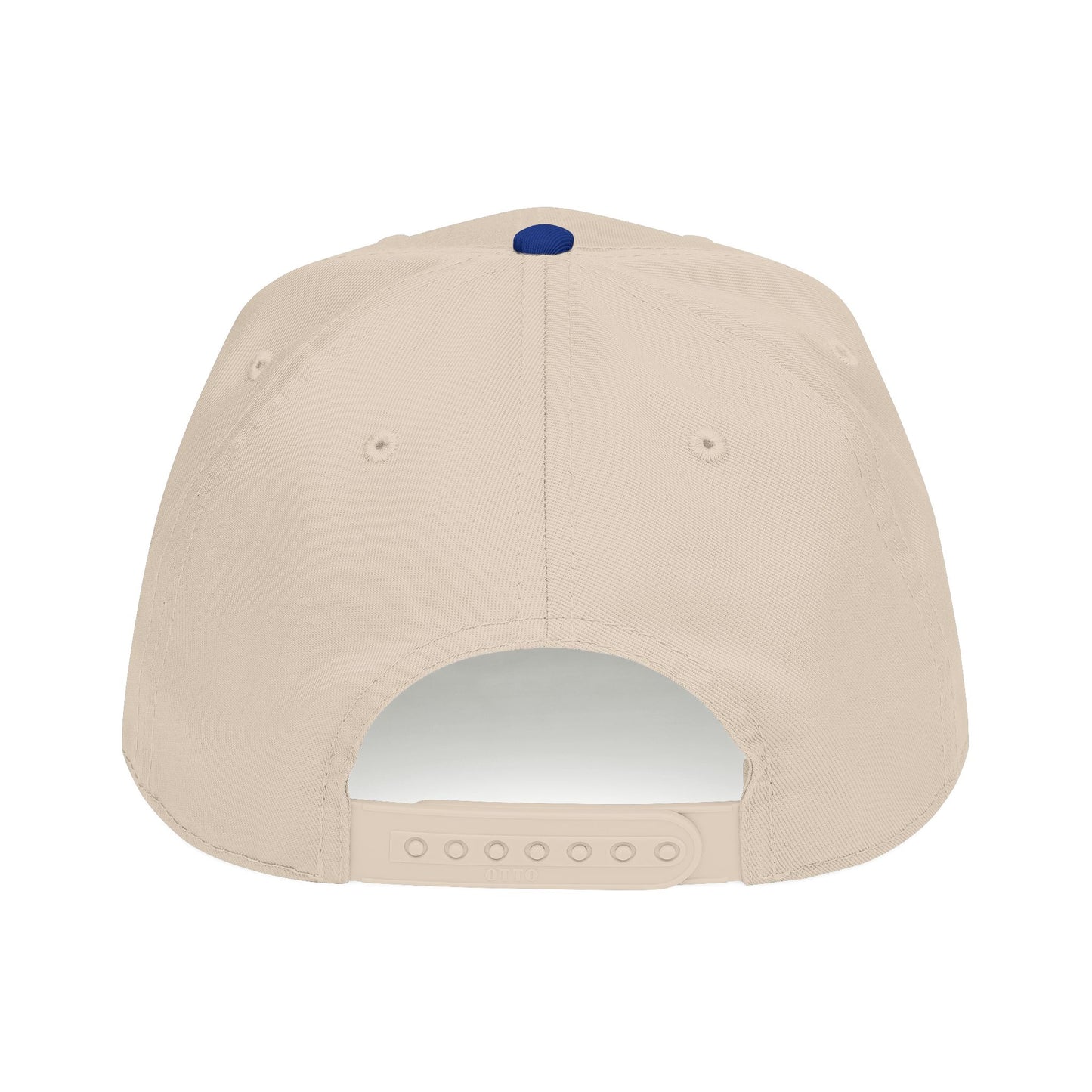 American Eagle Mid Profile Baseball Cap